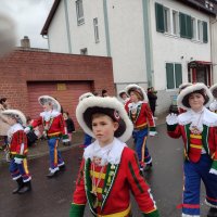 img_20230218_153531557